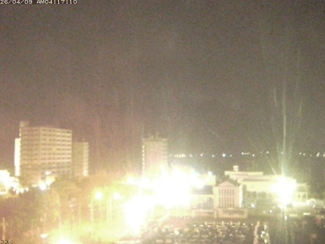 �������J����