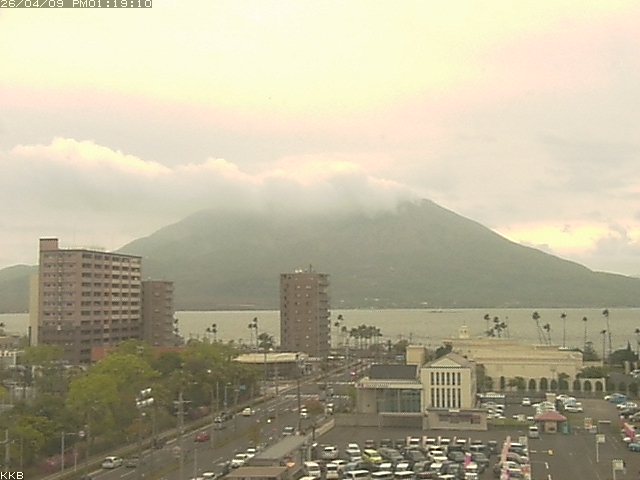 �������J����