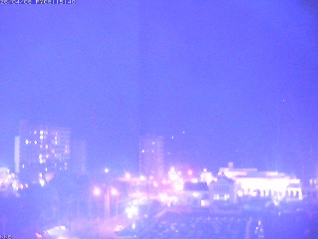 �������J����