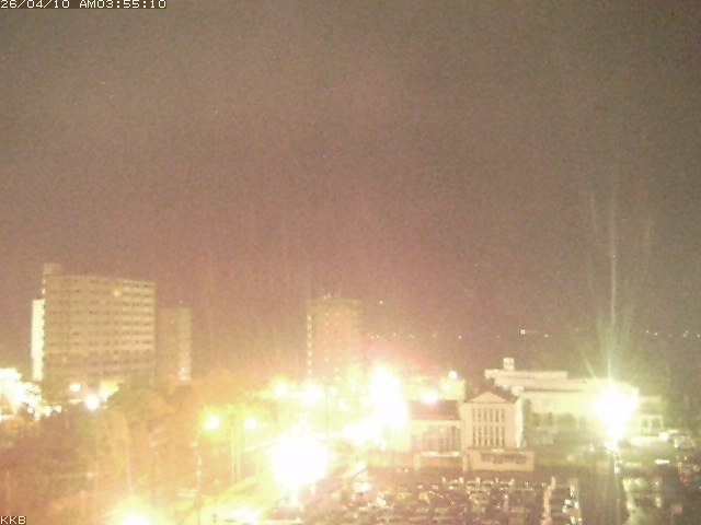 �������J����