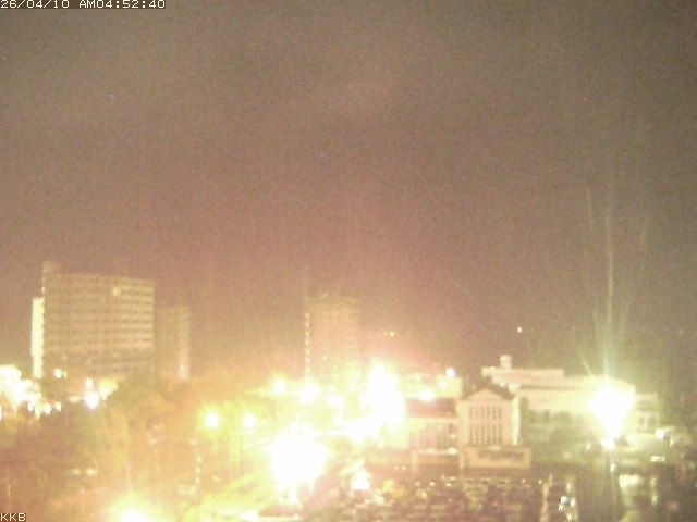 �������J����