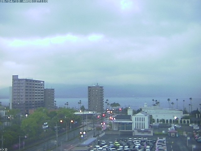 �������J����