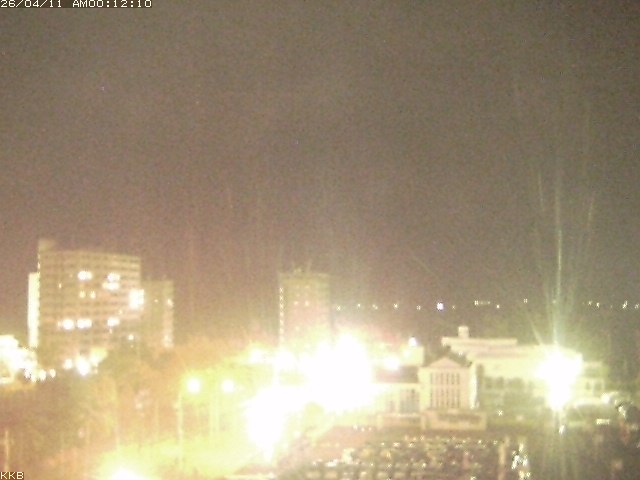 �������J����