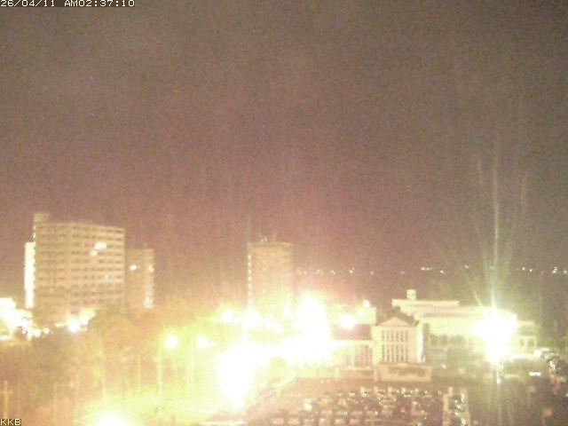 �������J����