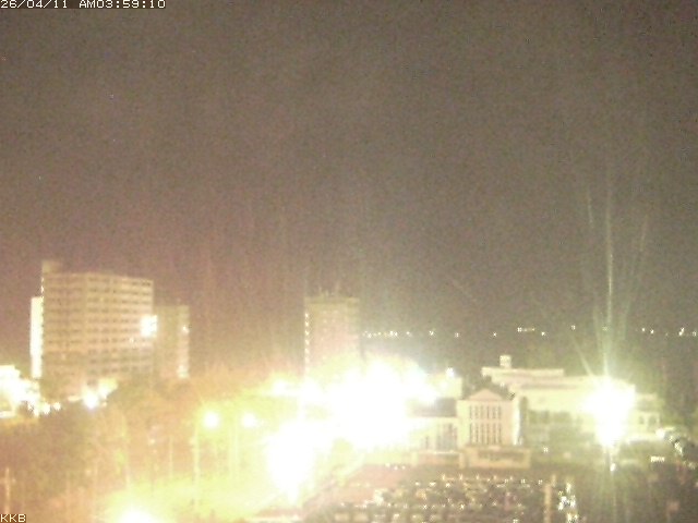 �������J����