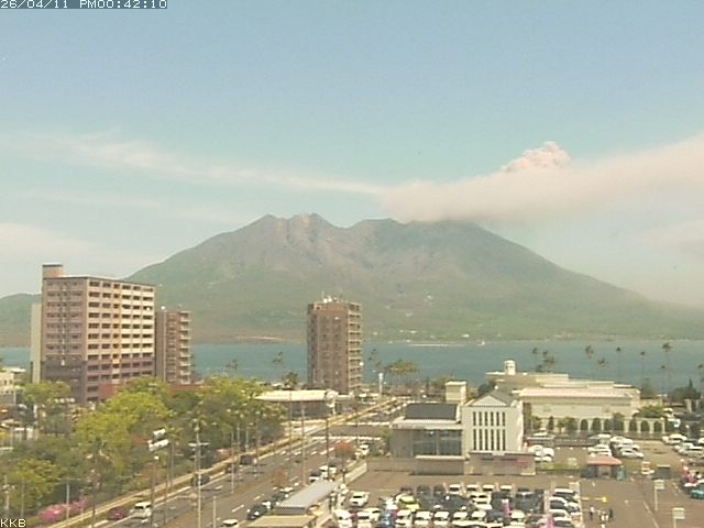 �������J����