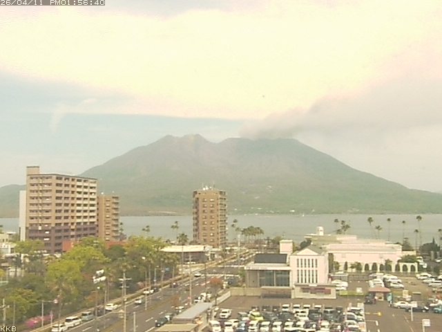 �������J����