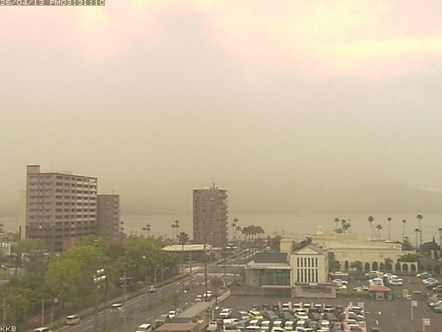 �������J����