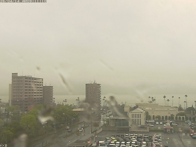 �������J����