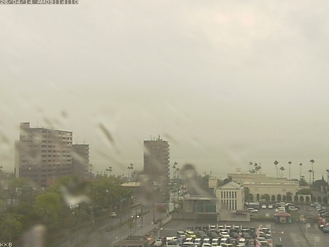 �������J����