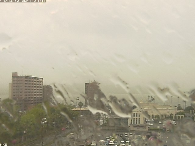 �������J����