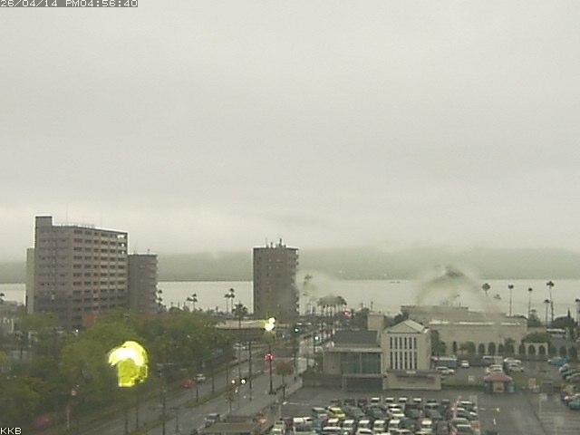 �������J����