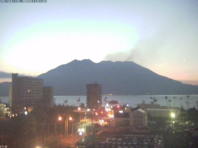 �������J����