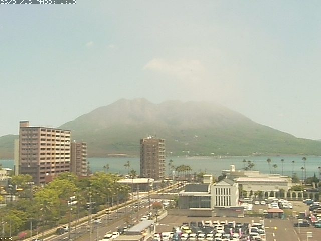 �������J����