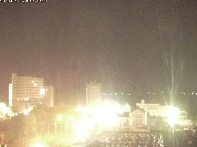 �������J����