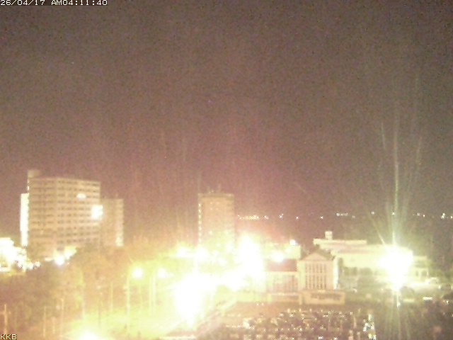 �������J����