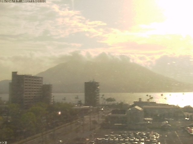 �������J����