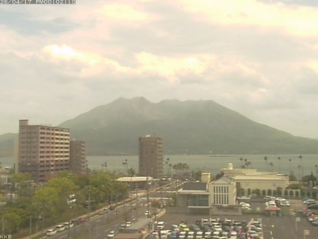 �������J����