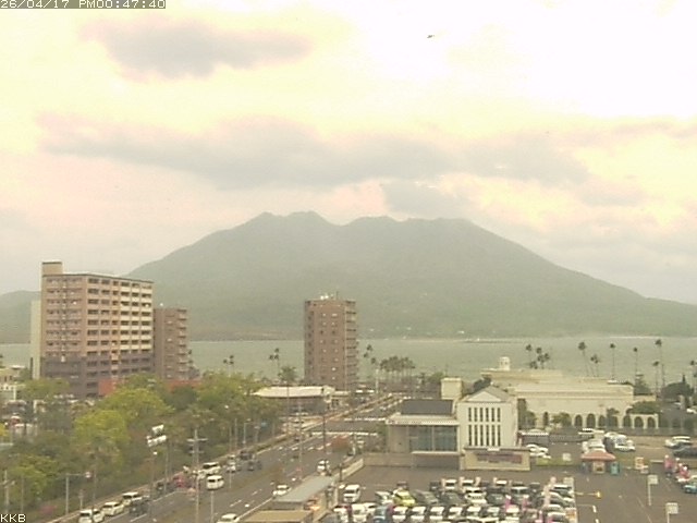 �������J����