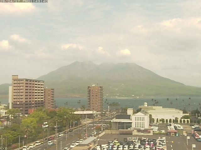 �������J����