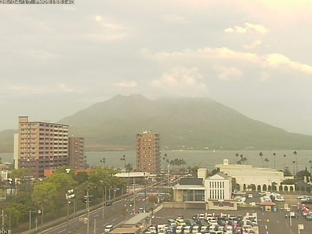 �������J����