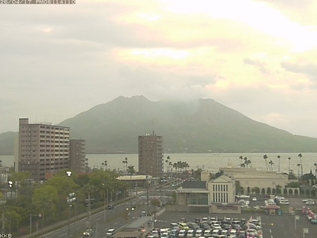 �������J����