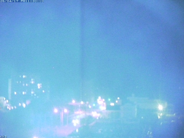 �������J����