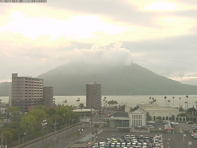 �������J����