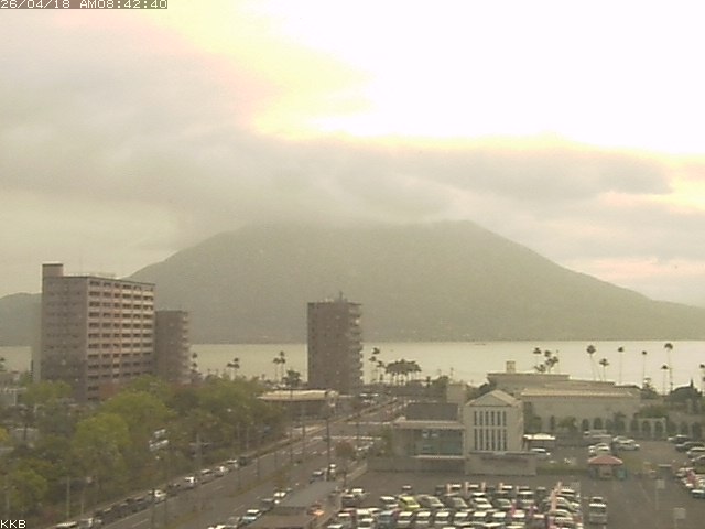 �������J����