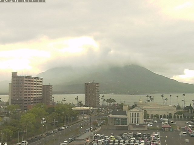 �������J����