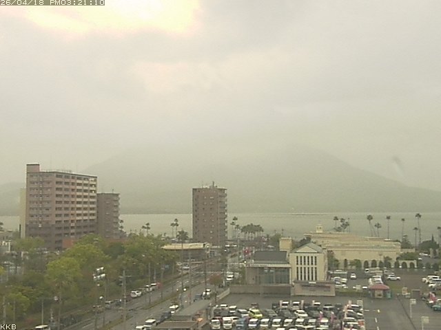 �������J����