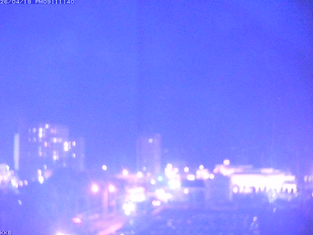 �������J����