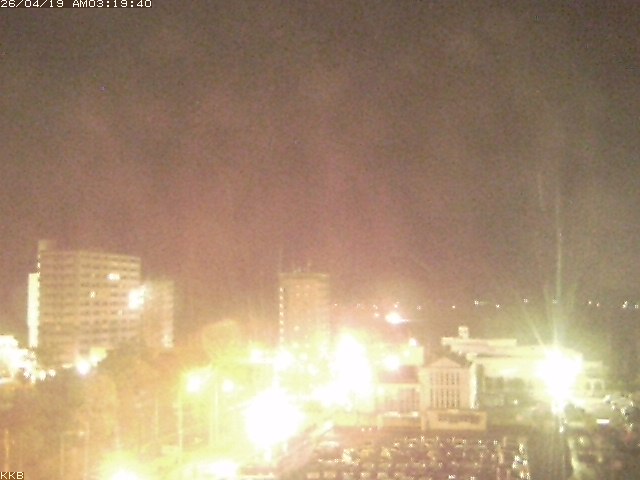 �������J����