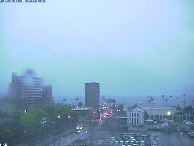 �������J����