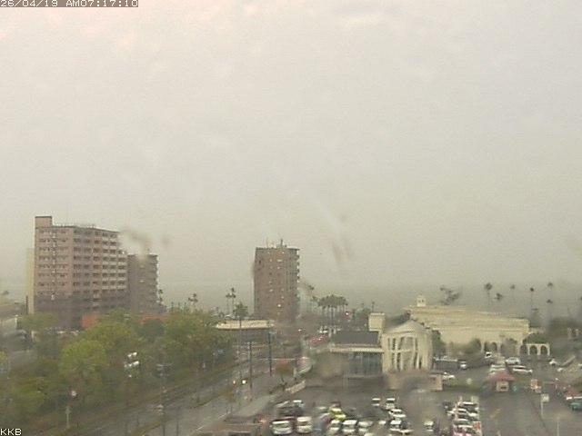 �������J����