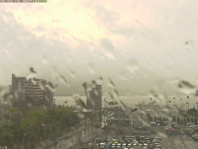 �������J����