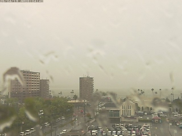 �������J����