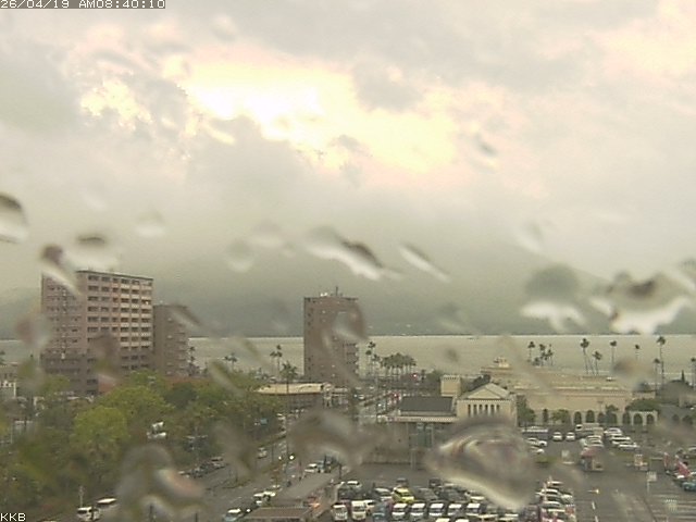 �������J����