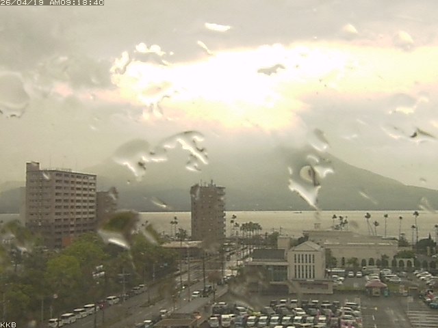 �������J����