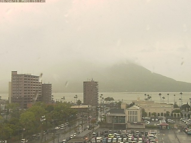 �������J����