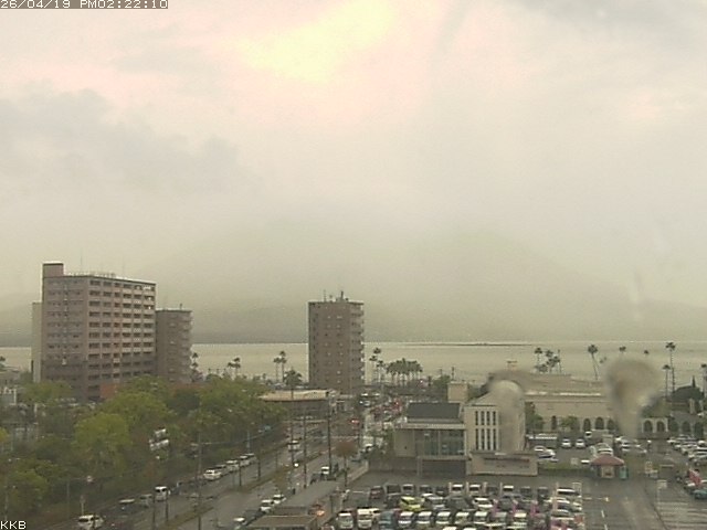 �������J����