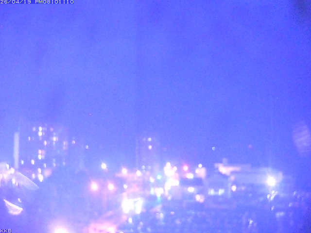 �������J����