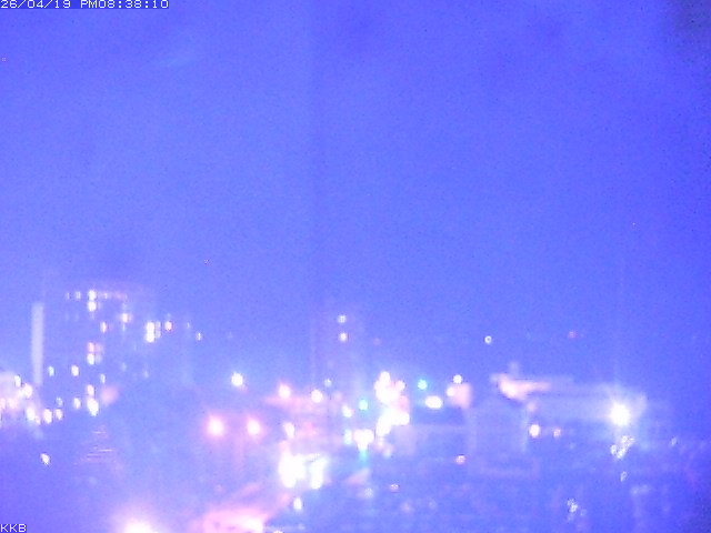 �������J����