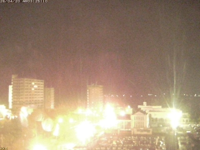 �������J����