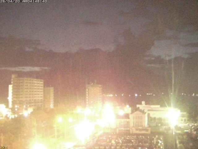 �������J����