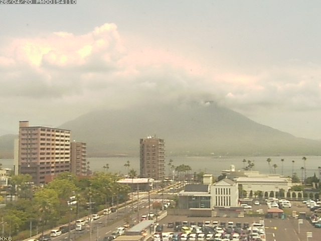 �������J����