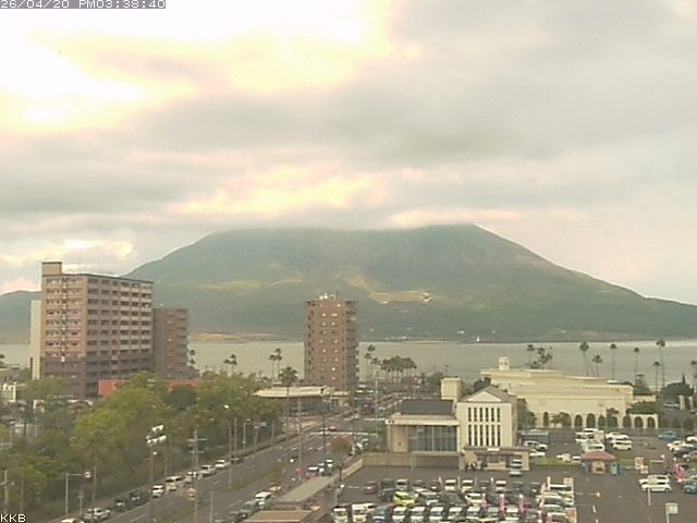 �������J����