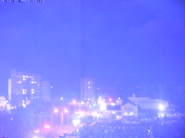 �������J����