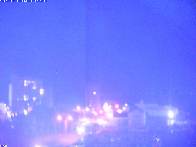 �������J����