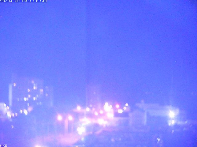 �������J����